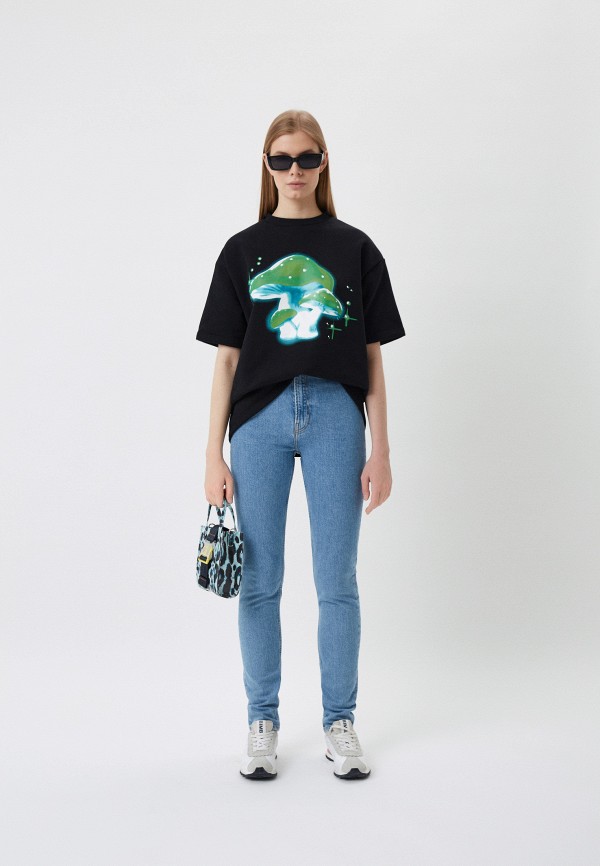 Bimba Y Lola Свитшот - фото 2