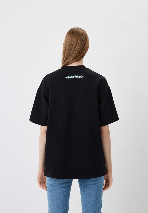 Bimba Y Lola Свитшот - фото 3