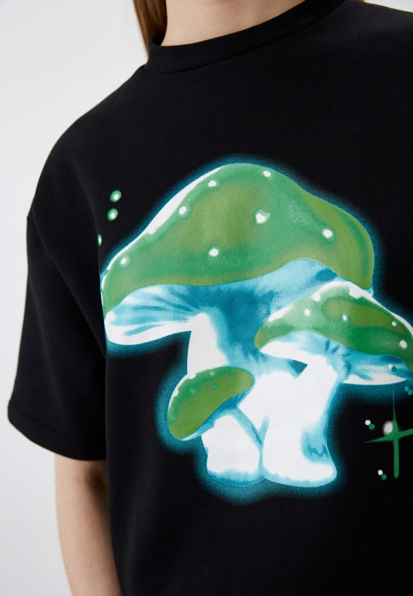 Bimba Y Lola Свитшот - фото 4