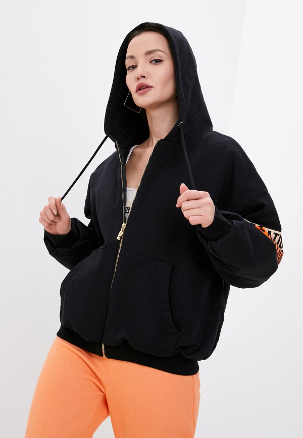 P.E Nation Куртка утепленная - ALL ROUNDER JACKET - фото 1