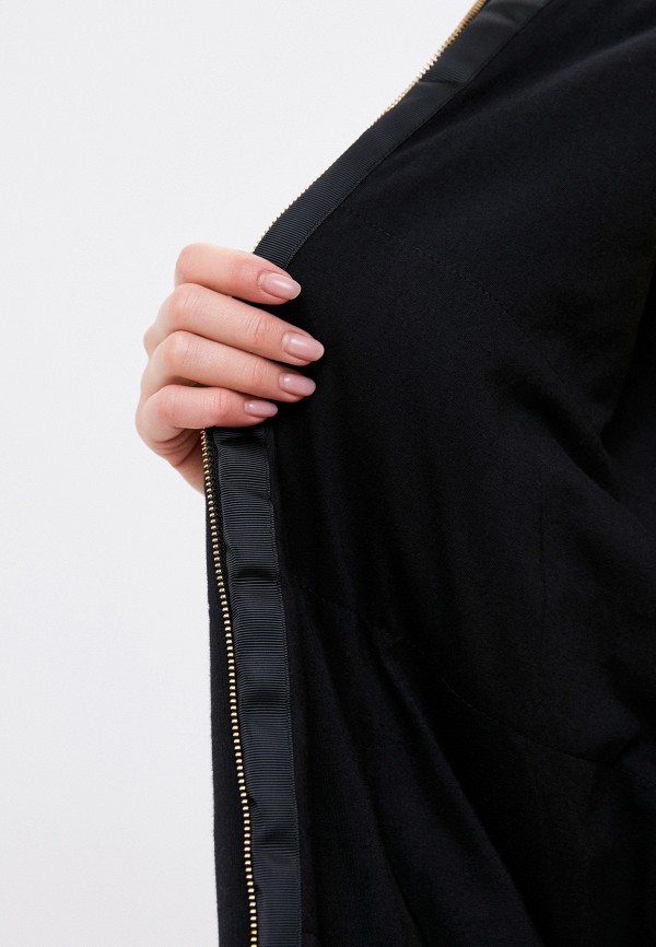 P.E Nation Куртка утепленная - ALL ROUNDER JACKET - фото 4