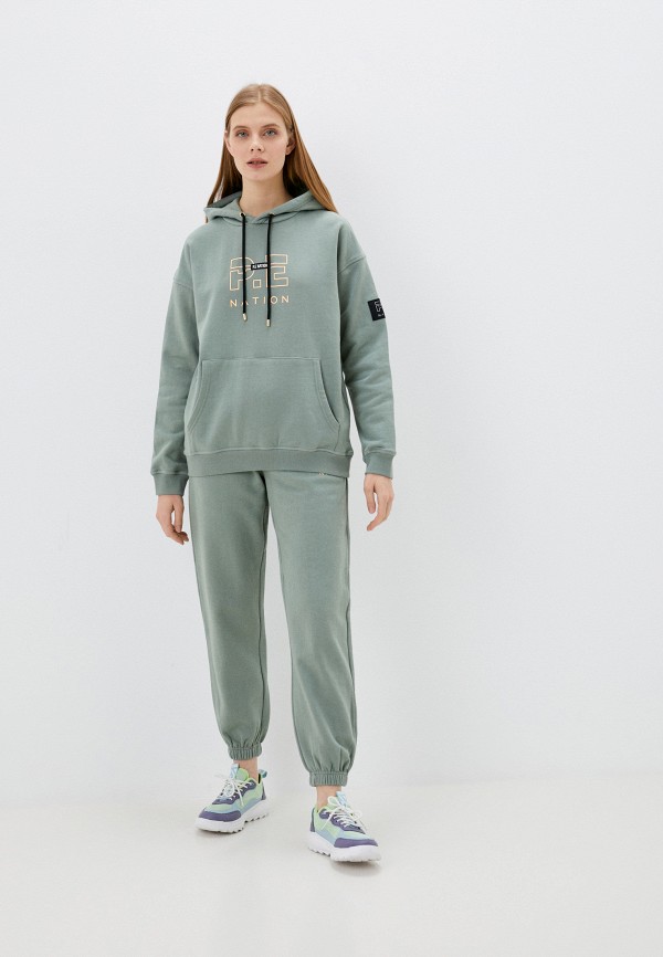 Pe nation endurance hoodie best sale