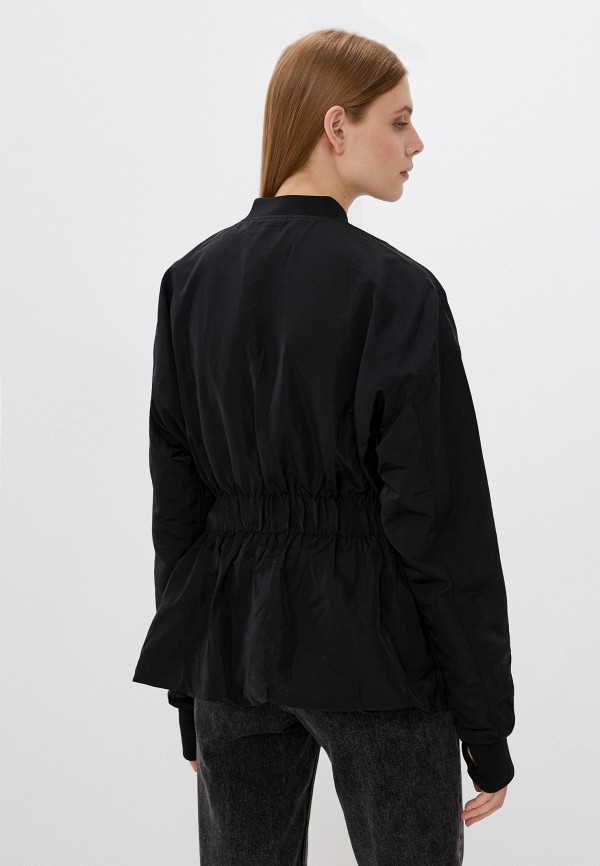 P.E Nation Куртка - BATTLE JACKET - фото 3