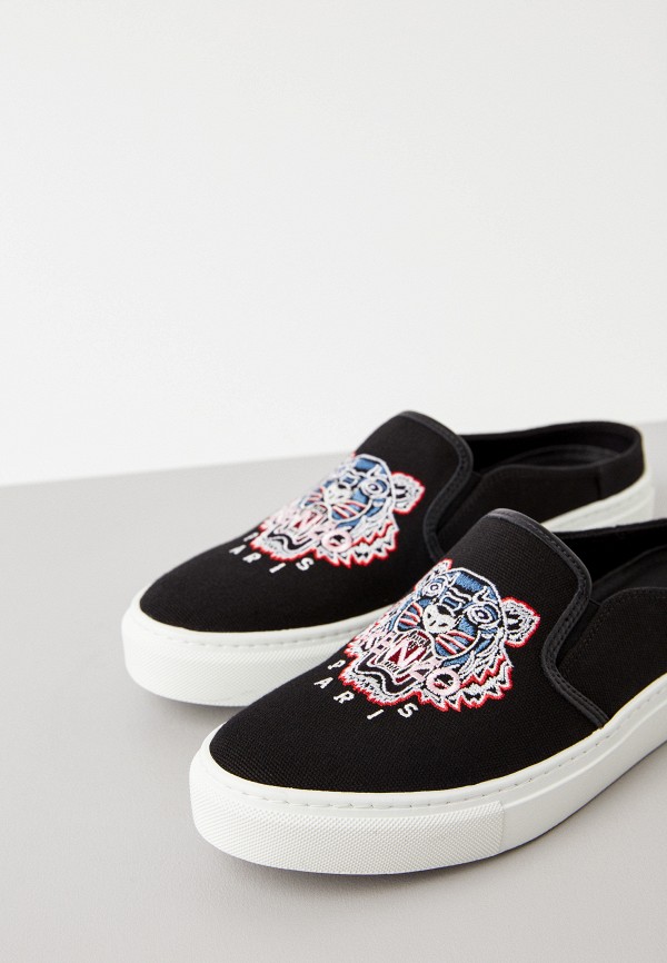 Kenzo Мюли - фото 2