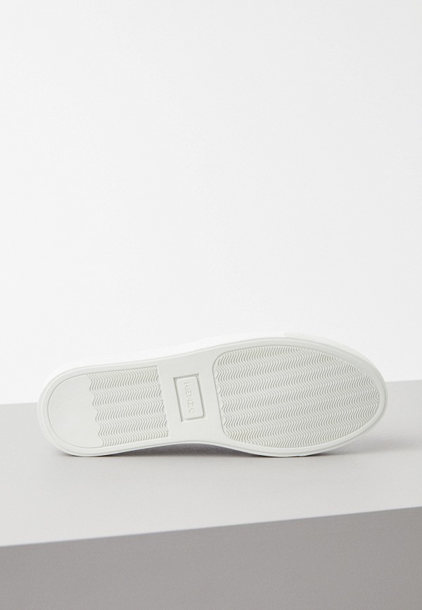 Kenzo Мюли - фото 5