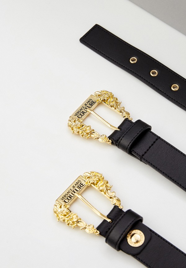Versace Jeans Couture Ремень - фото 2
