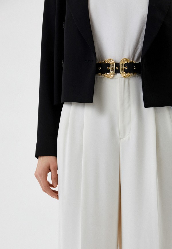 Versace Jeans Couture Ремень - фото 5