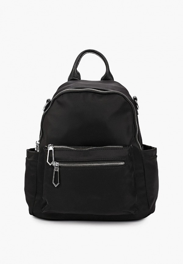 Baggini Рюкзак - фото 1