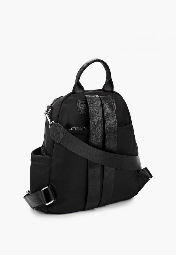 Baggini Рюкзак - фото 2