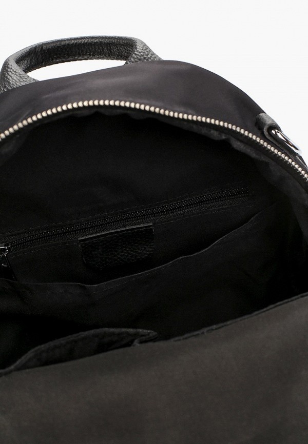 Baggini Рюкзак - фото 3