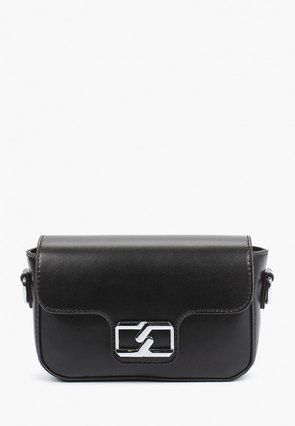 Baggini Сумка - фото 1