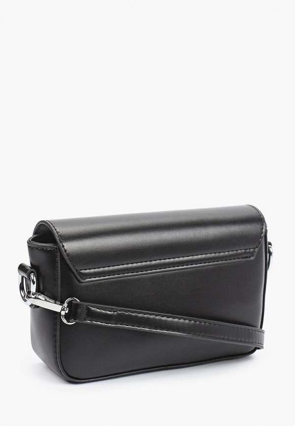 Baggini Сумка - фото 2