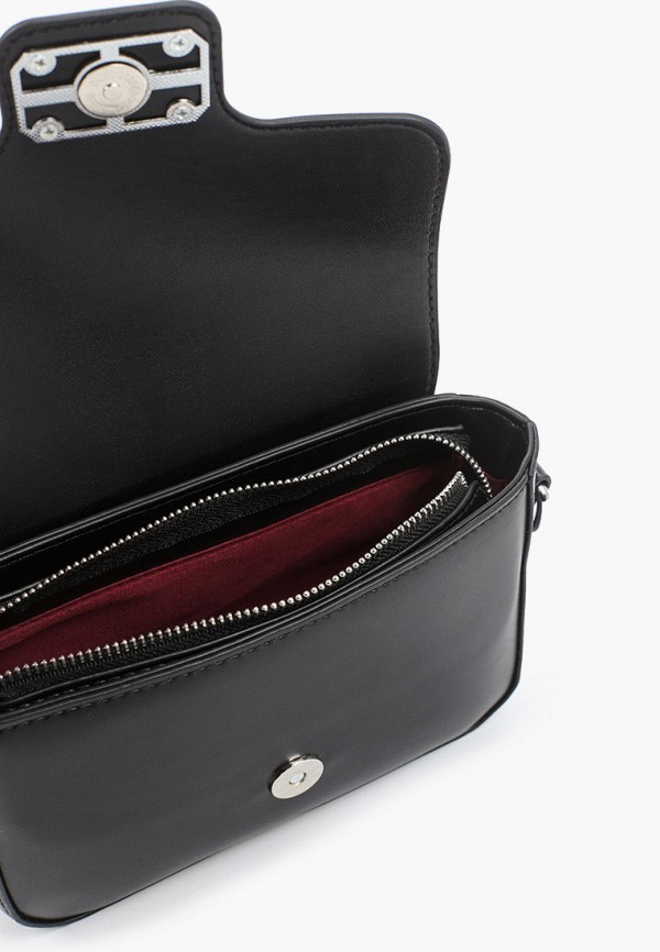 Baggini Сумка - фото 3