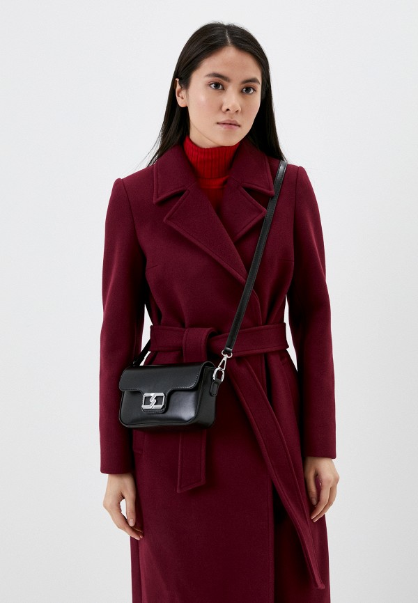 Baggini Сумка - фото 4