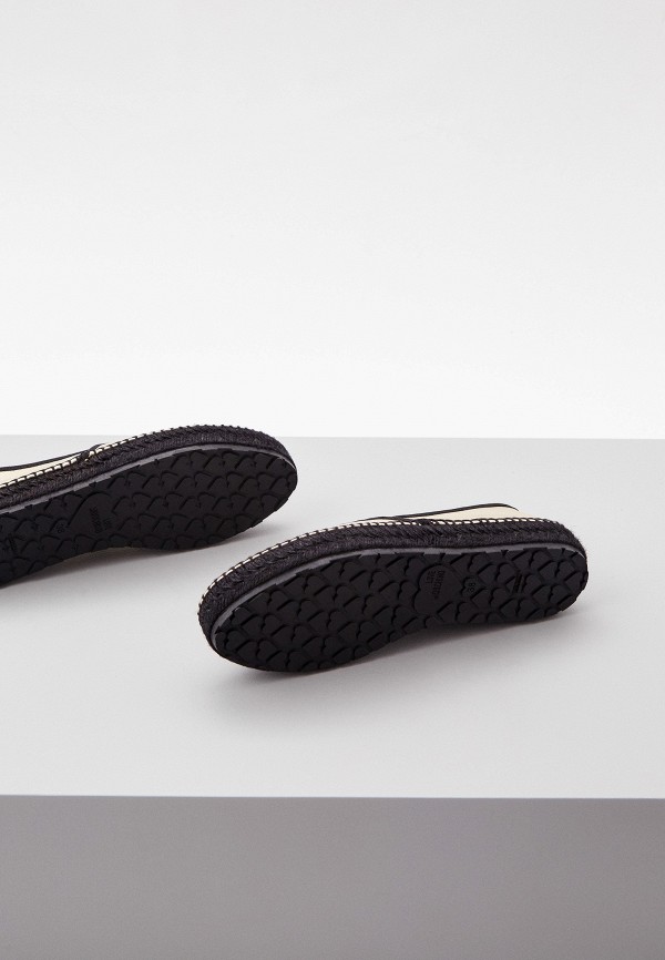 Love Moschino Эспадрильи - фото 5