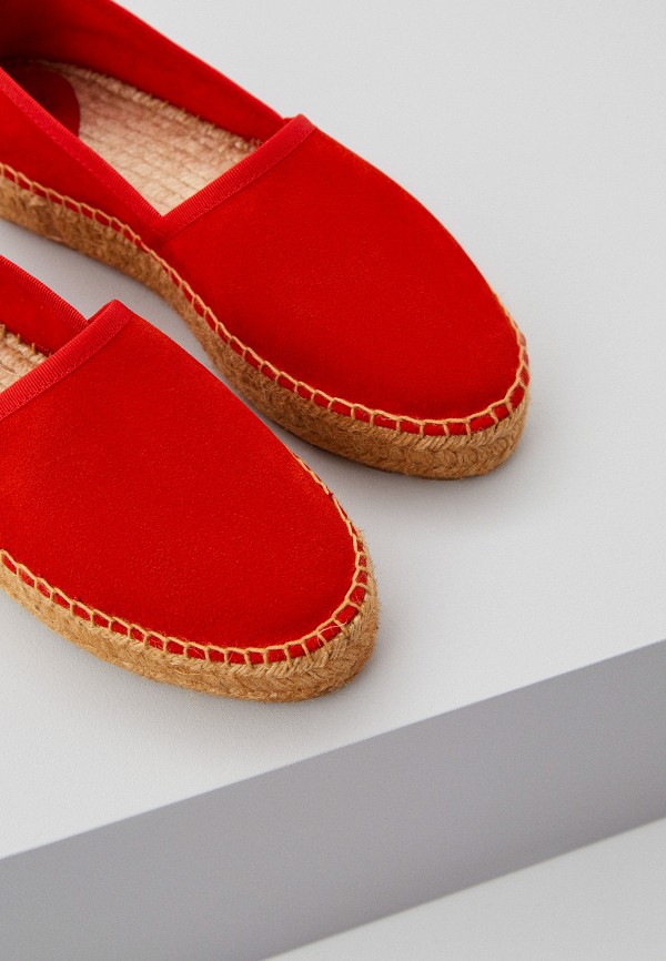 Love Moschino Эспадрильи - фото 2