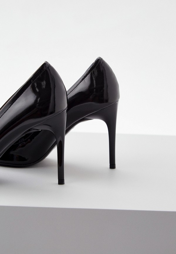 Love Moschino Туфли - фото 4