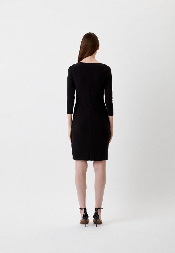 Lauren Ralph Lauren Платье - фото 3