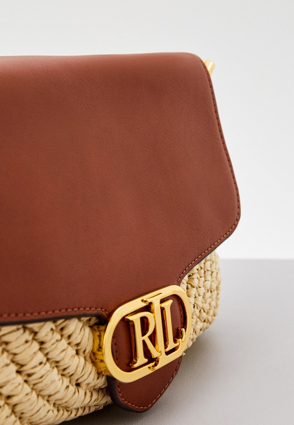 Lauren Ralph Lauren Сумка - фото 3