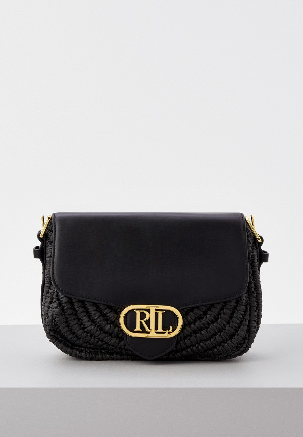 Lauren Ralph Lauren Сумка - фото 1