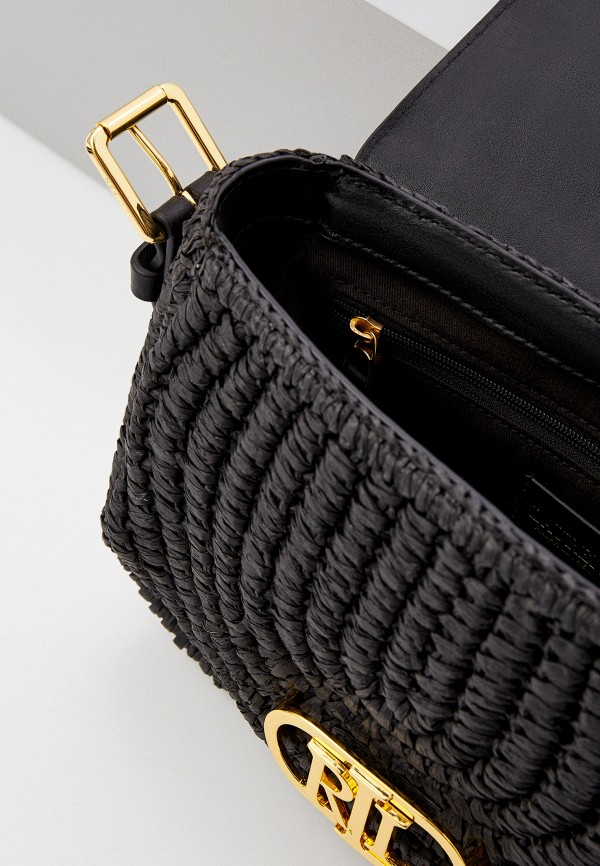 Lauren Ralph Lauren Сумка - фото 4