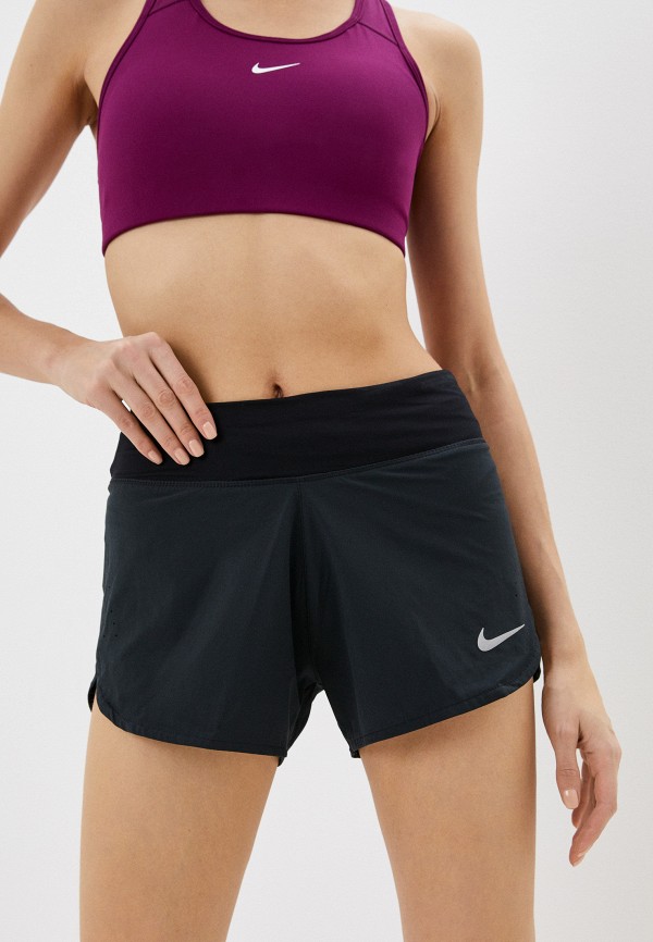 Nike eclipse short new arrivals