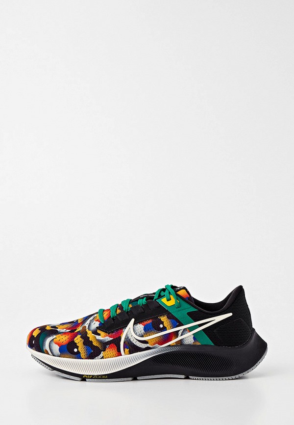 Nike NIKE AIR ZOOM PEGASUS 38 JM RTLABA925301 Lamoda