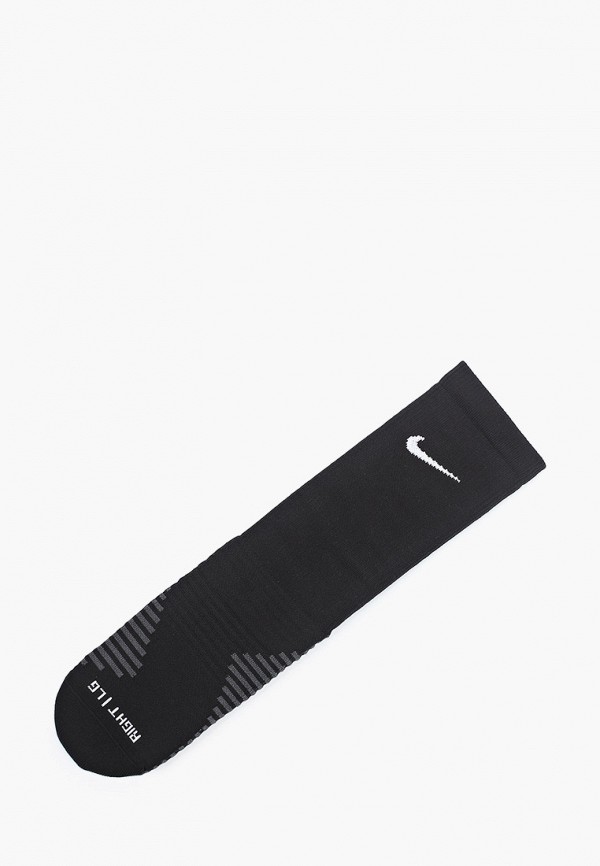 Nike Носки - U NK SQUAD CREW - фото 2