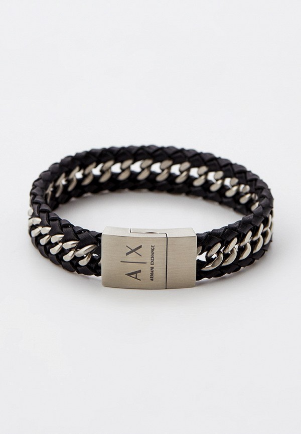 Armani Exchange Браслет - фото 1