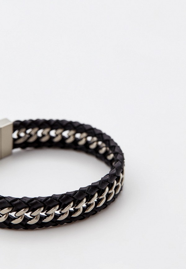 Armani Exchange Браслет - фото 3