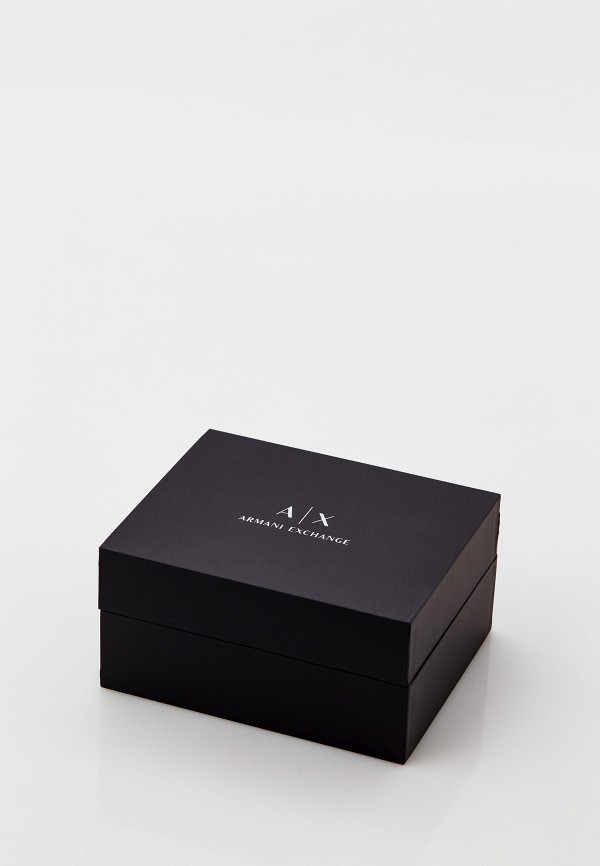 Armani Exchange Часы и браслет - AX7121 - фото 5