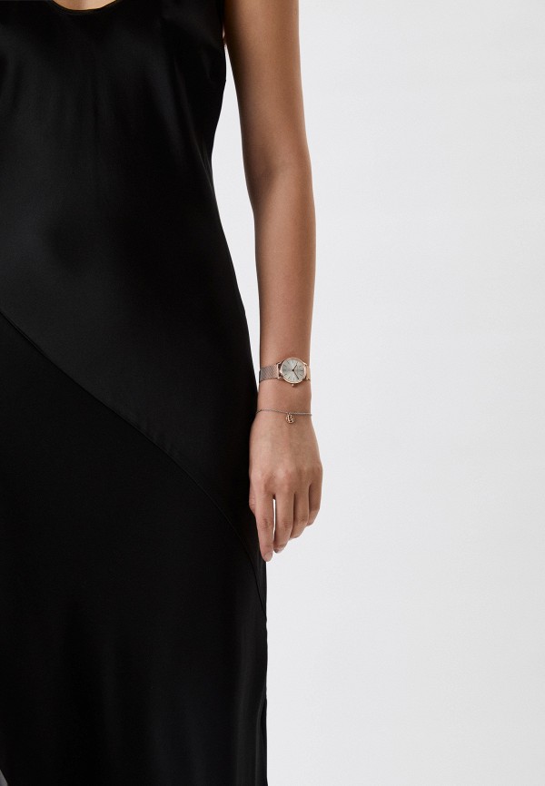 Armani Exchange Часы и браслет - AX7121 - фото 6