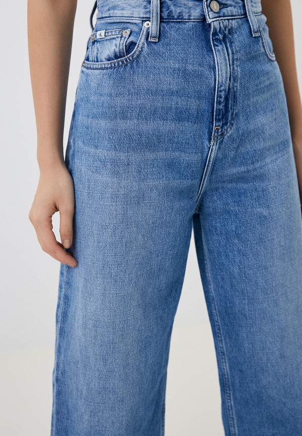 Calvin klein 2024 relaxed jeans