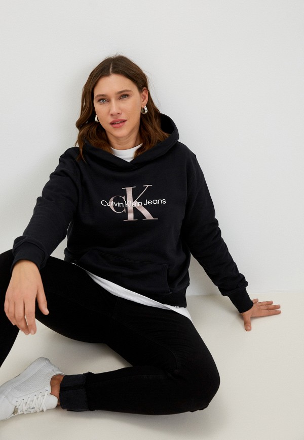 Calvin klein h online