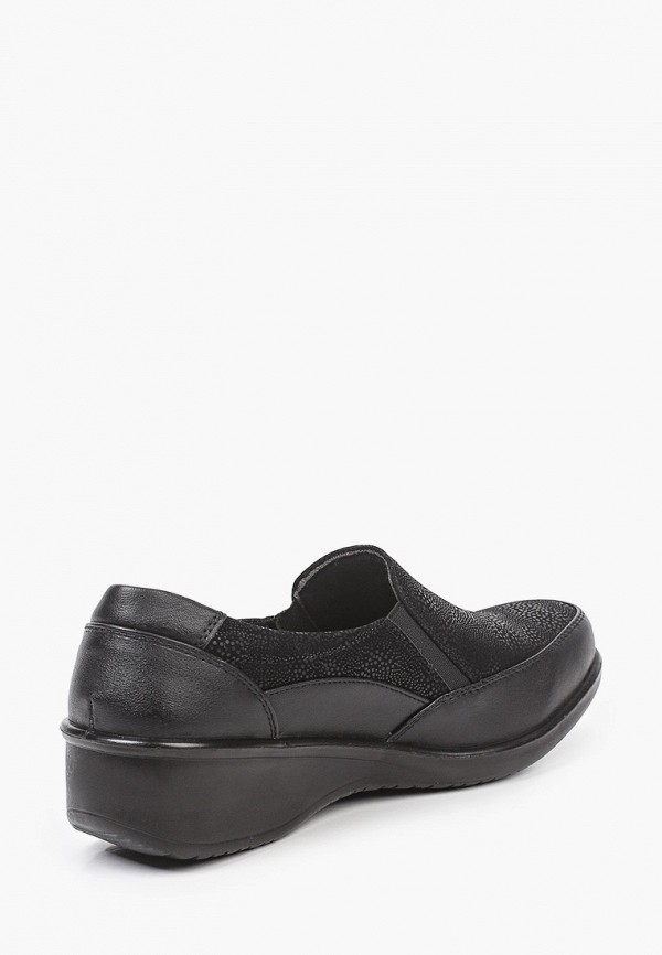 Exquily Лоферы - фото 3