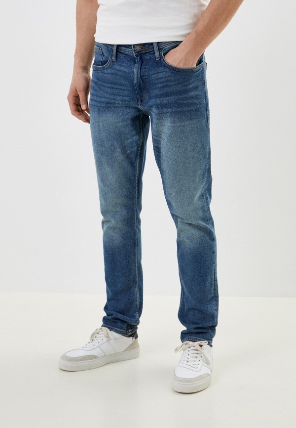 Blend Джинсы - фото 1