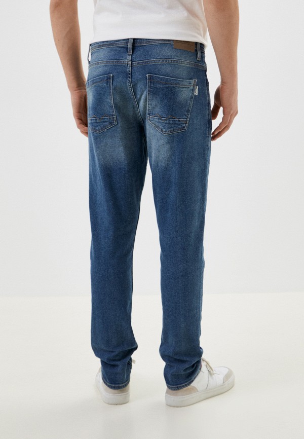 Blend Джинсы - фото 3