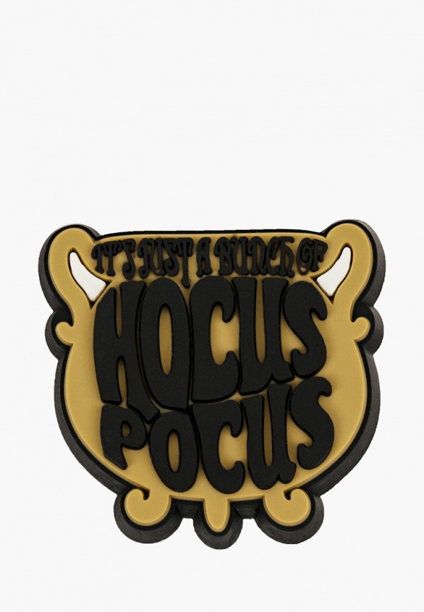 Crocs Джиббитсы - фото 1