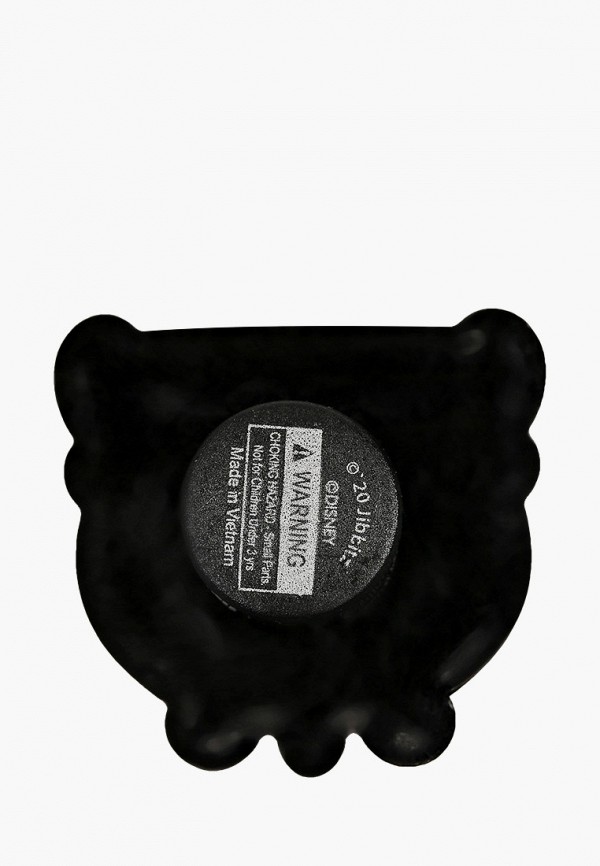 Crocs Джиббитсы - фото 2