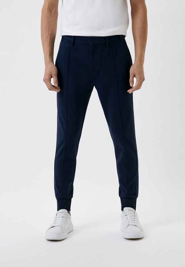 Michael Kors Брюки - фото 1