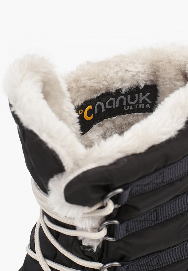 Jack Wolfskin Ботинки - NEVADA TEXAPORE HIGH W - фото 6