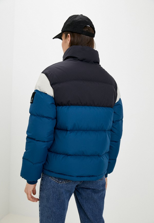 Jack Wolfskin Пуховик - 365 FEARLESS DOWN JACKET W - фото 3