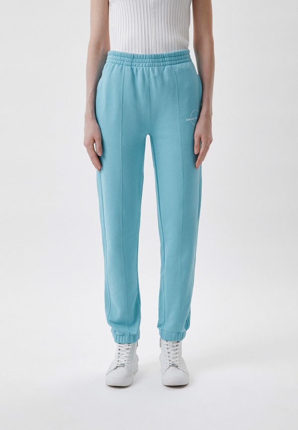 Helmut Lang Брюки спортивные - фото 1