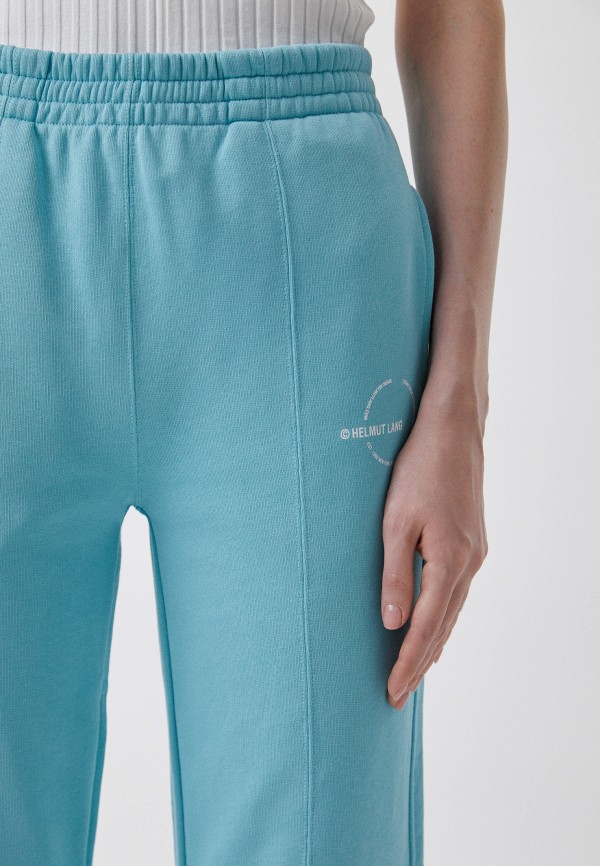 Helmut Lang Брюки спортивные - фото 4
