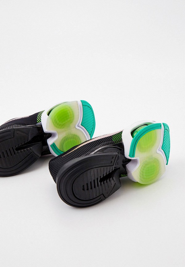 Nike Кроссовки - W NIKE AIR ZOOM SUPERREP 2 - фото 5