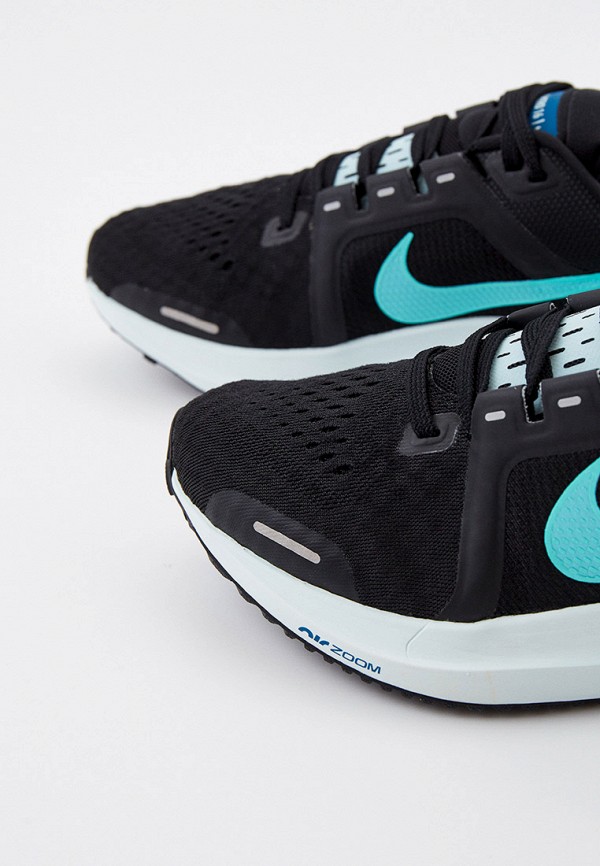 Nike Кроссовки - WMNS NIKE AIR ZOOM VOMERO 16 - фото 2