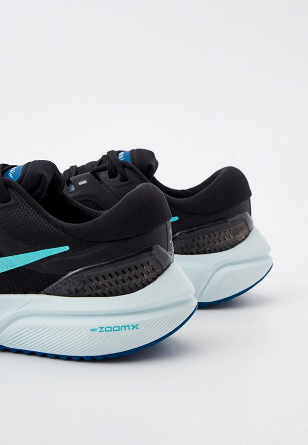 Nike Кроссовки - WMNS NIKE AIR ZOOM VOMERO 16 - фото 4