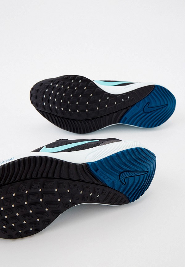 Nike Кроссовки - WMNS NIKE AIR ZOOM VOMERO 16 - фото 5