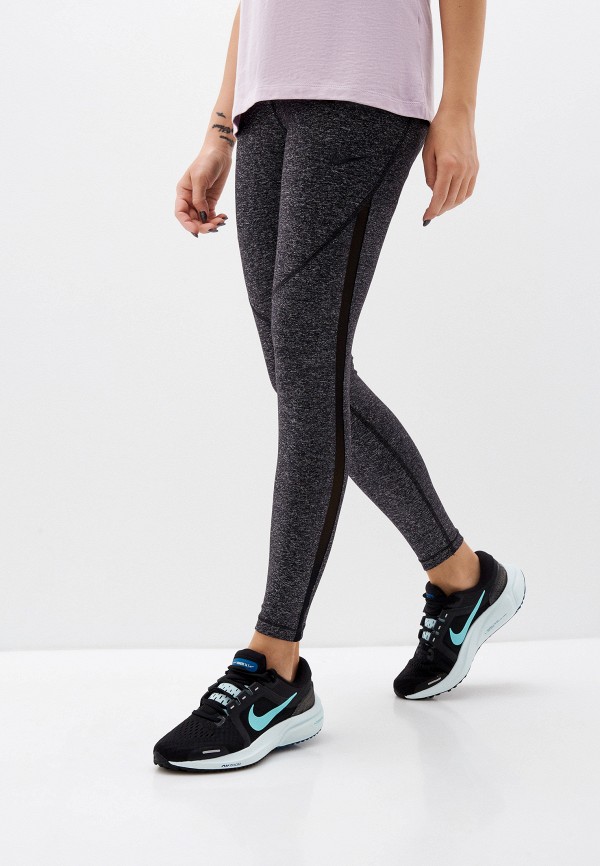 Nike Кроссовки - WMNS NIKE AIR ZOOM VOMERO 16 - фото 6