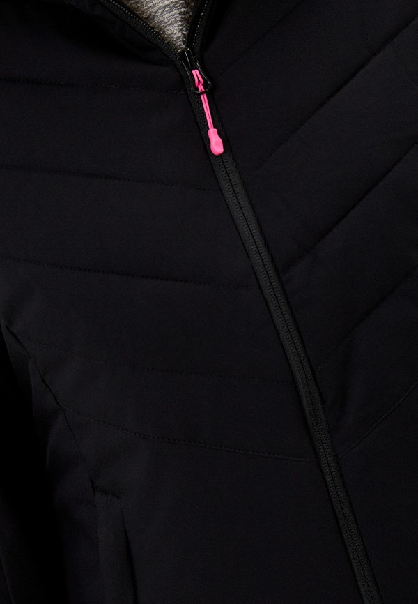 4F Куртка горнолыжная - фото 5